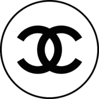 Coco Chanel Circle 