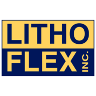 Lithoflex