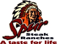 Spur Steak Ranches