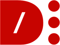 Dynamic Content For Elementor