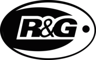 R&G