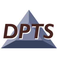 DPTS