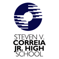 Steven V. Correia Jr. High School