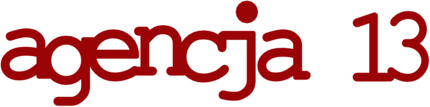 Agencja 13