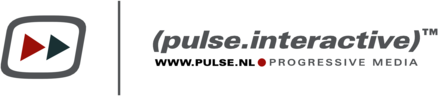 Pulse Interactive