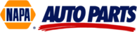 Napa Auto Parts