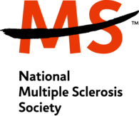 National MS Society