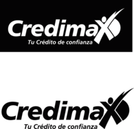 Credimax