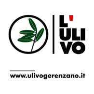 L'Ulivo
