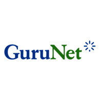 GuruNet