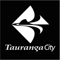 Tauranga City