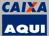 Caixa Aqui