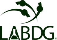 Labdg