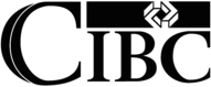 CIBC