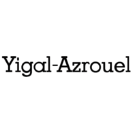 Yigal-Azrouel
