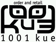 1001kue