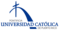 Pontificia Universidad Catolica