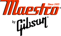 Gibson Maestro