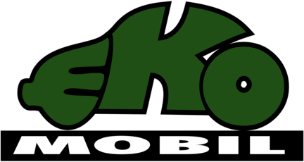 Eko Mobil