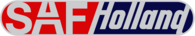 SAF HOLLAND