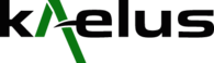 Kaelus