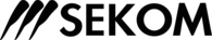 SEKOM