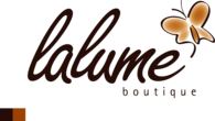 Lalume Boutique