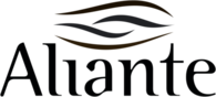 Aliante SRL