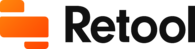 Retool 