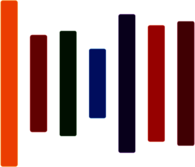 Rubbish Removal Bournemouth and Poole