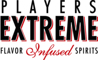 Players Extreme
