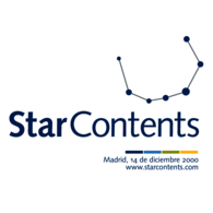 Star Contents