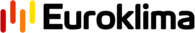 Euroklima