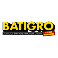 Batigro