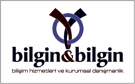 bilgin&bilgin / Bilgin Danışmanlık
