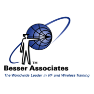 Besser Associates