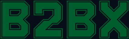 B2Bx