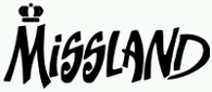 Missland