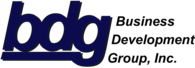 Business Development Group, Inc.