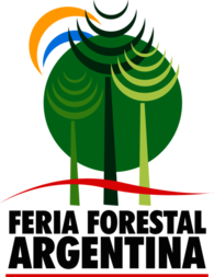 Feria Forestal Argentina