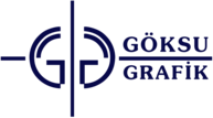 Goksu Grafik