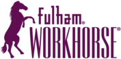 Fulham® WorkHorse®