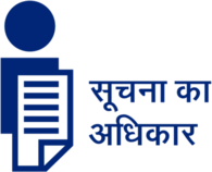 Right to Information