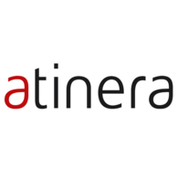 Atinera