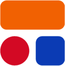 Softr logo thumbnail