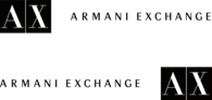 A|X Armani Exchange