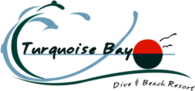 Turquoise Bay Resort