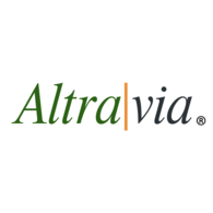 Altravia