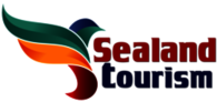 Sealand Tourism