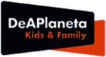 DeAPlaneta 